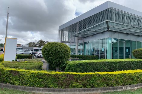 1344 Sandgate Rd, Nundah, QLD 4012