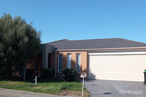 Property photo of 13 Maple Close Harkness VIC 3337