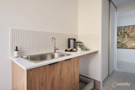 Property photo of 5 Lucent Place Mandogalup WA 6167
