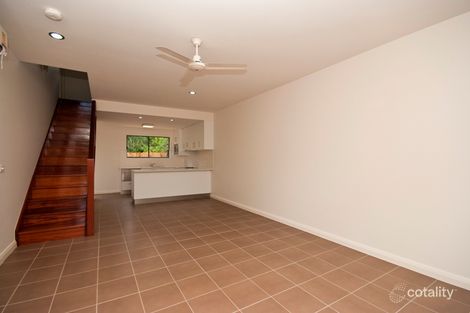 Property photo of 4/9 Marine Parade Arcadia QLD 4819