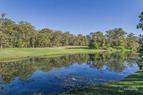 Property photo of 281 Ron Penhaligon Way Robina QLD 4226
