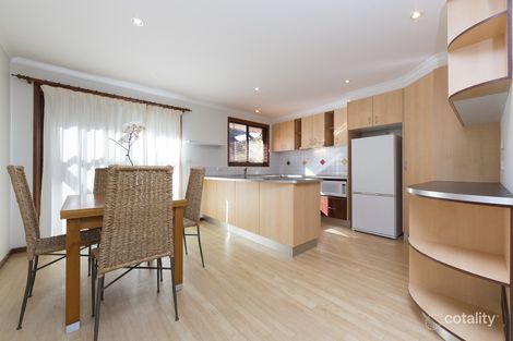 Property photo of 3 Downing Place Cook ACT 2614