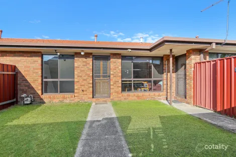 Property photo of 3/733 Lavis Street East Albury NSW 2640