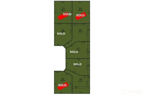 Lot 16 Royanne Cl, Bunyip, VIC 3815