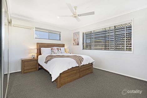 Property photo of 12 Lacaroo Street Bracken Ridge QLD 4017