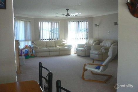 Property photo of 18 Senna Street Ormeau QLD 4208