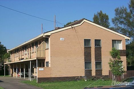 130 Gainsborough St, Moorooka, QLD 4105