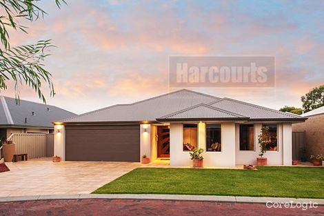 Property photo of 9 Hobby Road Broadwater WA 6280