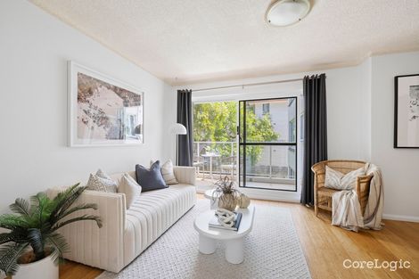 Property photo of 11/11 Fielding Street Collaroy NSW 2097