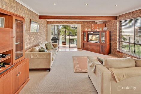 Property photo of 3/14 Woomba Place Mooloolaba QLD 4557
