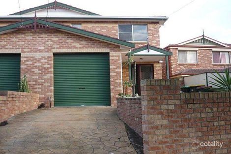 1/25 Blaxland St, Matraville, NSW 2036