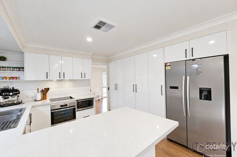 1 Traminer St, Muswellbrook, NSW 2333