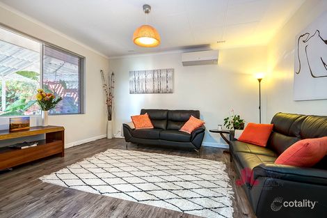 Property photo of 1/16 Wellington Street Bunbury WA 6230