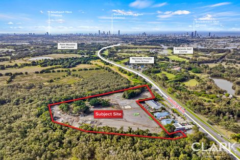 178 Gooding Dr, Merrimac, QLD 4226