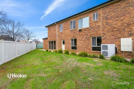 Property photo of 41 Newland Way Mawson Lakes SA 5095