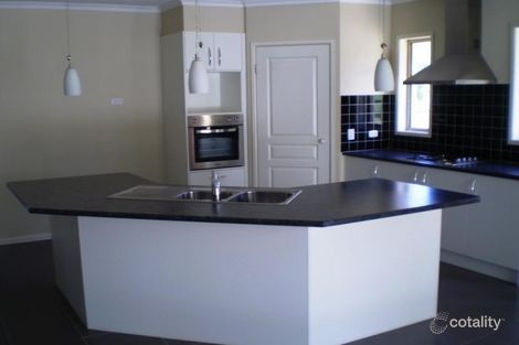 Property photo of 25 Teak Street Brightview QLD 4311