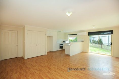 Property photo of 1 Penny Street Mount Barker SA 5251