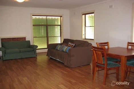 Property photo of 7 Arthur Street Tranmere SA 5073