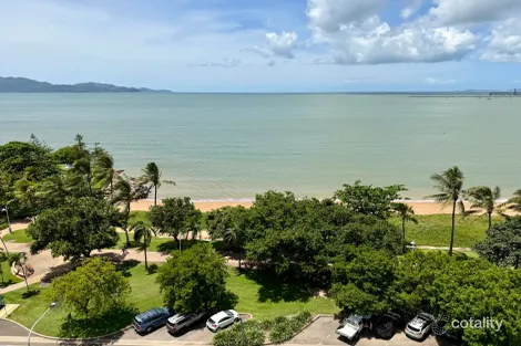 907/75 The Strand, North Ward, QLD 4810