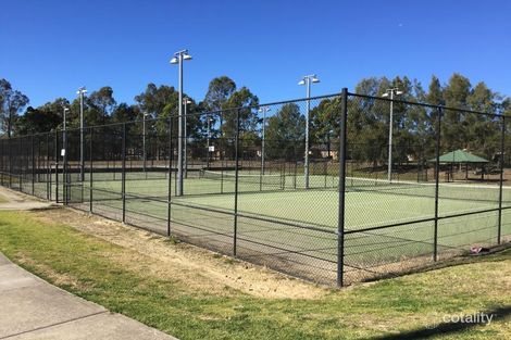 1b Kitching Way, Currans Hill, NSW 2567