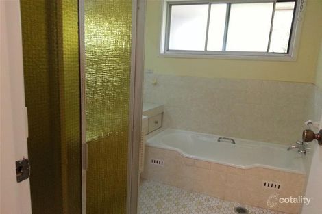 Property photo of 19 Borgnis Street Davidson NSW 2085