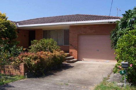 Property photo of 8 Robert Street Forster NSW 2428