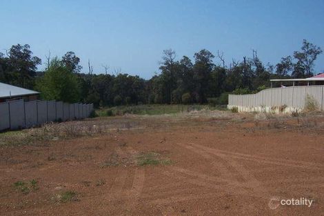 Property photo of 8 Yate Street Manjimup WA 6258