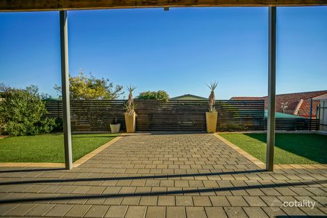 Property photo of 13 Rose Avenue North Beach SA 5556