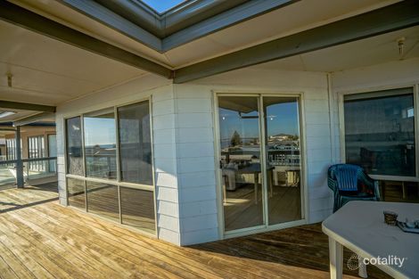 Property photo of 13 Rose Avenue North Beach SA 5556