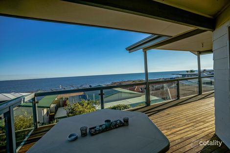 Property photo of 13 Rose Avenue North Beach SA 5556