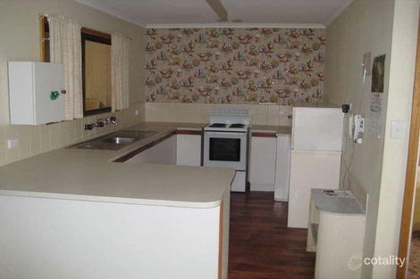 Property photo of 60 Esplanade Point Turton SA 5575