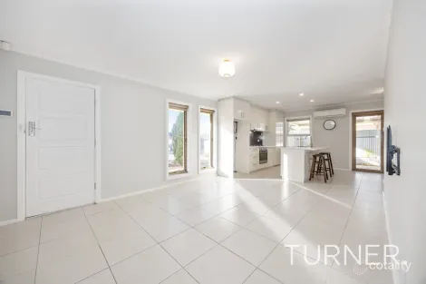 Property photo of 35 Luprena Avenue Ingle Farm SA 5098