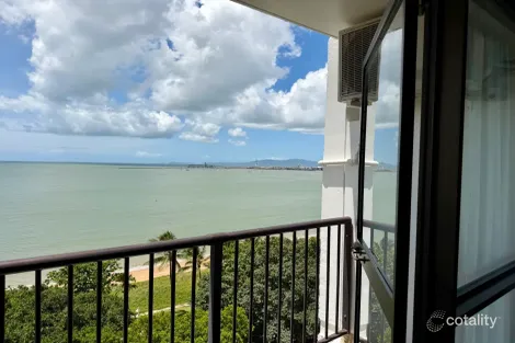 Property photo of 907/75 The Strand North Ward QLD 4810