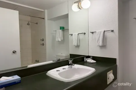 Property photo of 907/75 The Strand North Ward QLD 4810