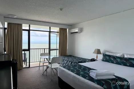 Property photo of 907/75 The Strand North Ward QLD 4810