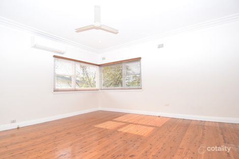Property photo of 82 Wolger Street Como NSW 2226