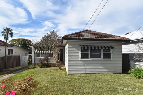 82 Wolger St, Como, NSW 2226
