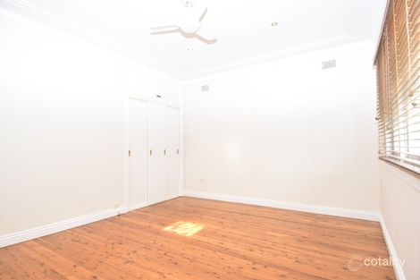 Property photo of 82 Wolger Street Como NSW 2226