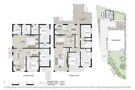 Property photo of 8 Jaylang Place Figtree NSW 2525