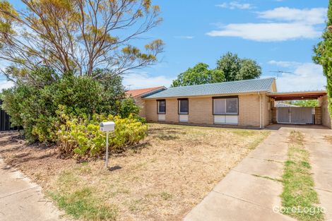 Property photo of 4 Mulga Street Gawler West SA 5118