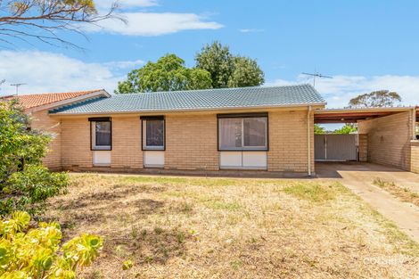 Property photo of 4 Mulga Street Gawler West SA 5118