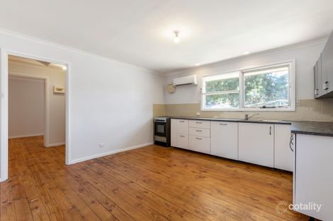 Property photo of 4 Mulga Street Gawler West SA 5118