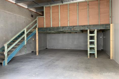 40/20 Tathra St, West Gosford, NSW 2250