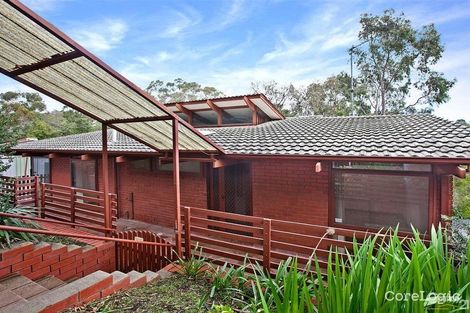 Property photo of 22 Deepdene Avenue Bellevue Heights SA 5050
