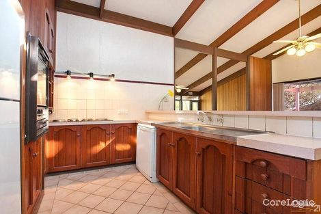 Property photo of 22 Deepdene Avenue Bellevue Heights SA 5050