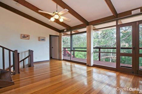 Property photo of 22 Deepdene Avenue Bellevue Heights SA 5050