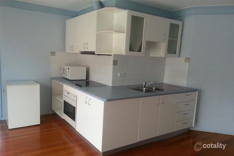 1 O'Connors Rd, Beacon Hill, NSW 2100