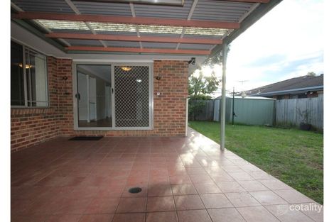 Property photo of 4 Jaspers Court Prestons NSW 2170