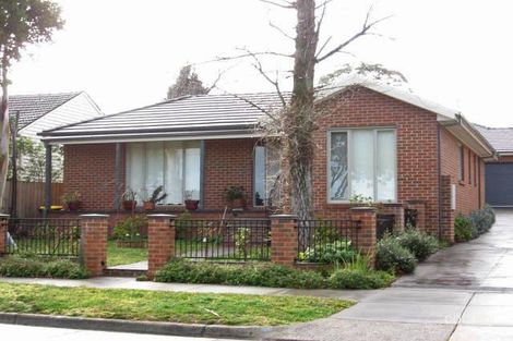 1/28 Jordan Gr, Glen Waverley, VIC 3150