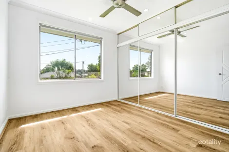 Property photo of 3 Danny Road Lalor Park NSW 2147